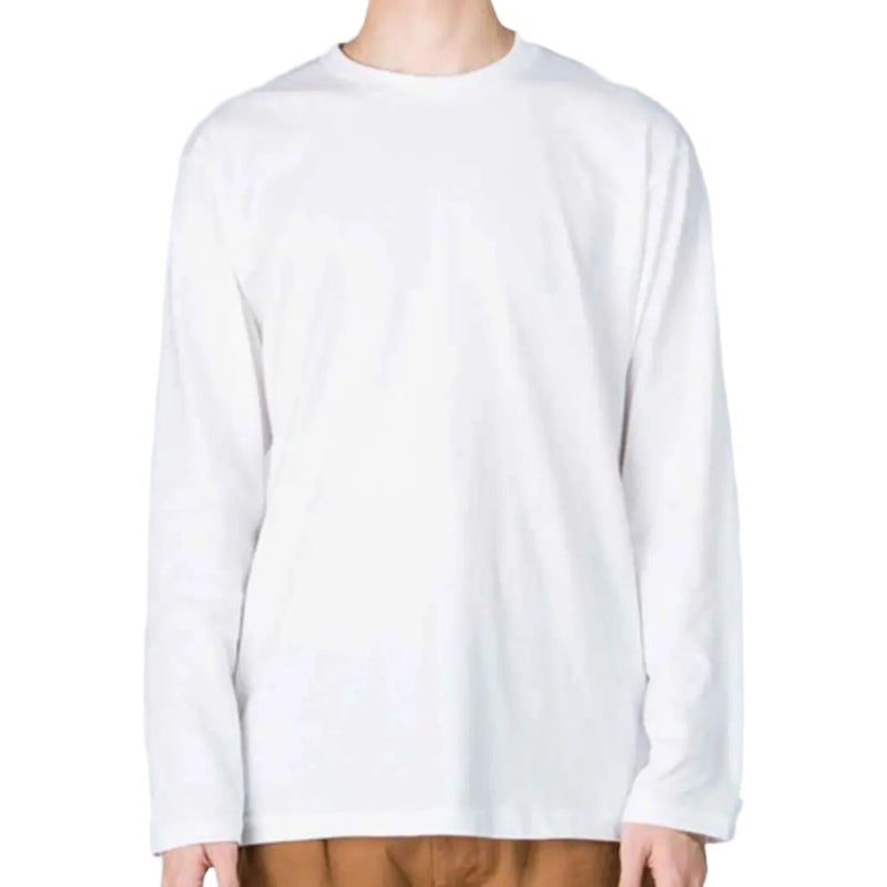 Tl-00101-Lvcdf Shirts & Tops