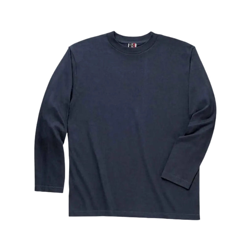 Tl-00101-Lvcdf 109.Denim Shirts & Tops