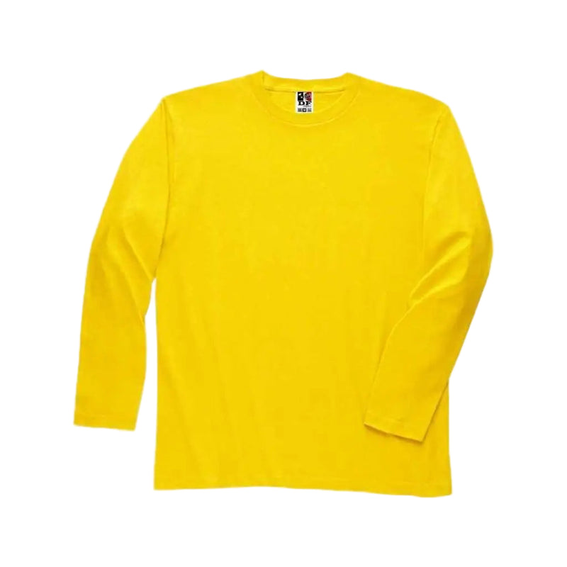 Tl-00101-Lvcdf 165.Daisy Shirts & Tops