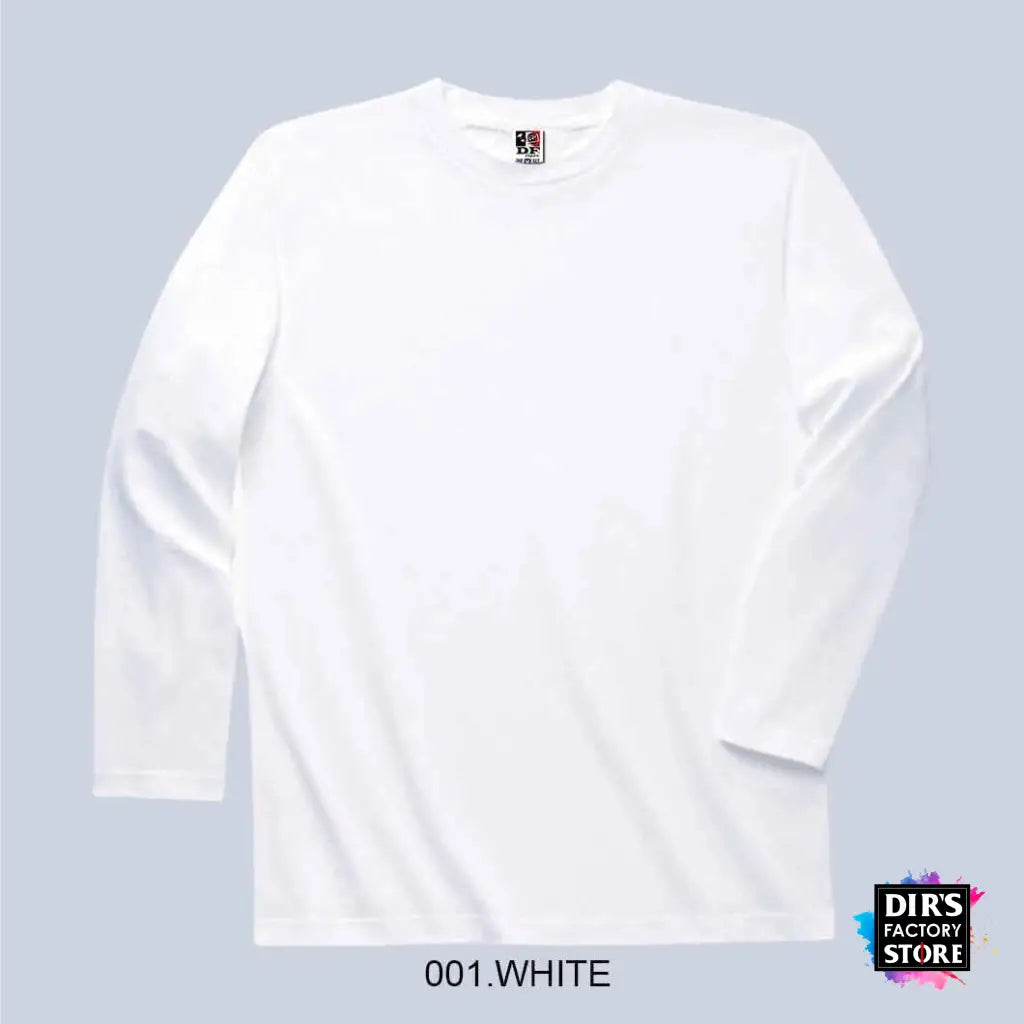 Tl-00101-Lvcdf 001.White Shirts & Tops