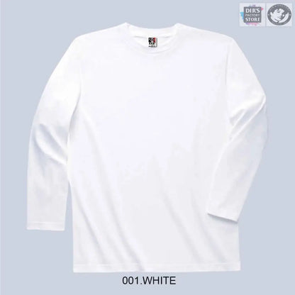 Tl-00101-Lvcdf 001.White Shirts & Tops