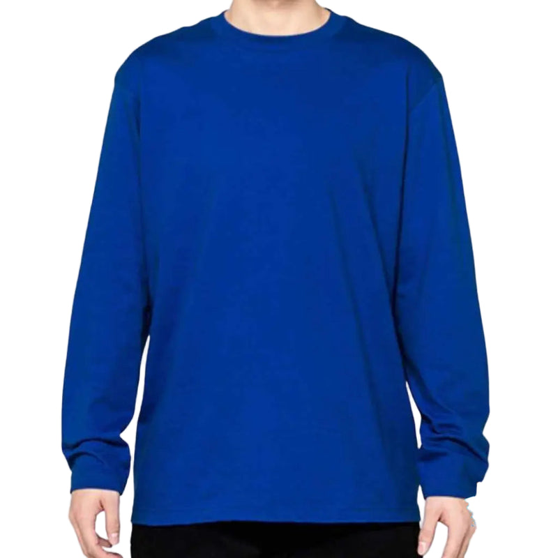 Tl-00102-Cvldf Shirts & Tops