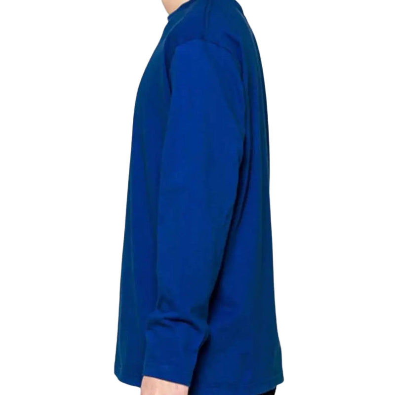 Tl-00102-Cvldf Shirts & Tops