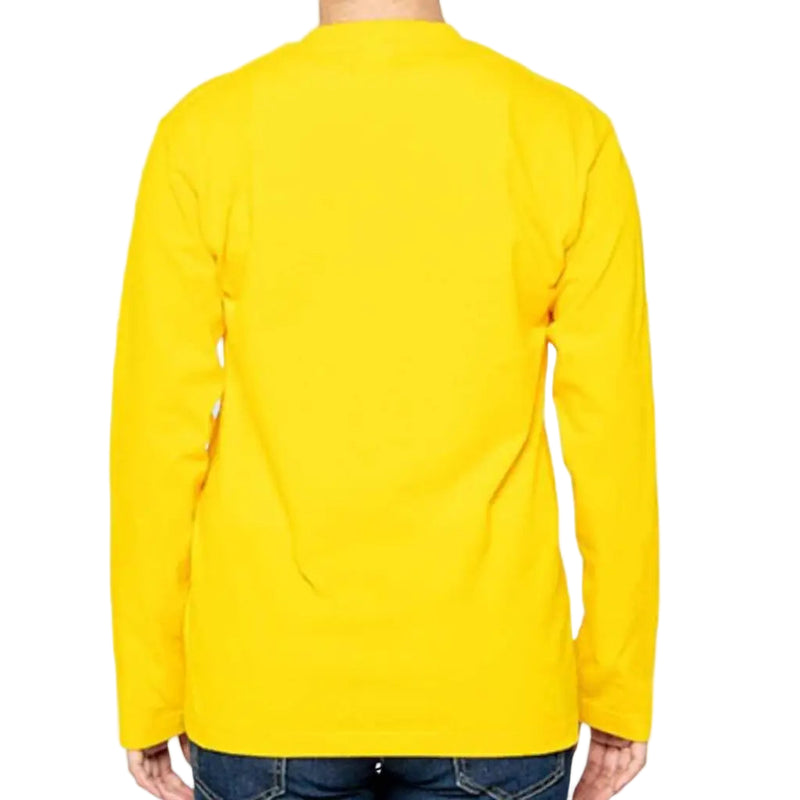 Tl-00102-Cvldf Shirts & Tops