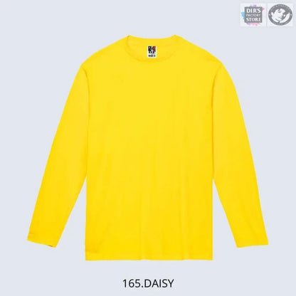 Tl-00102-Cvldf 165.Daisy Shirts & Tops