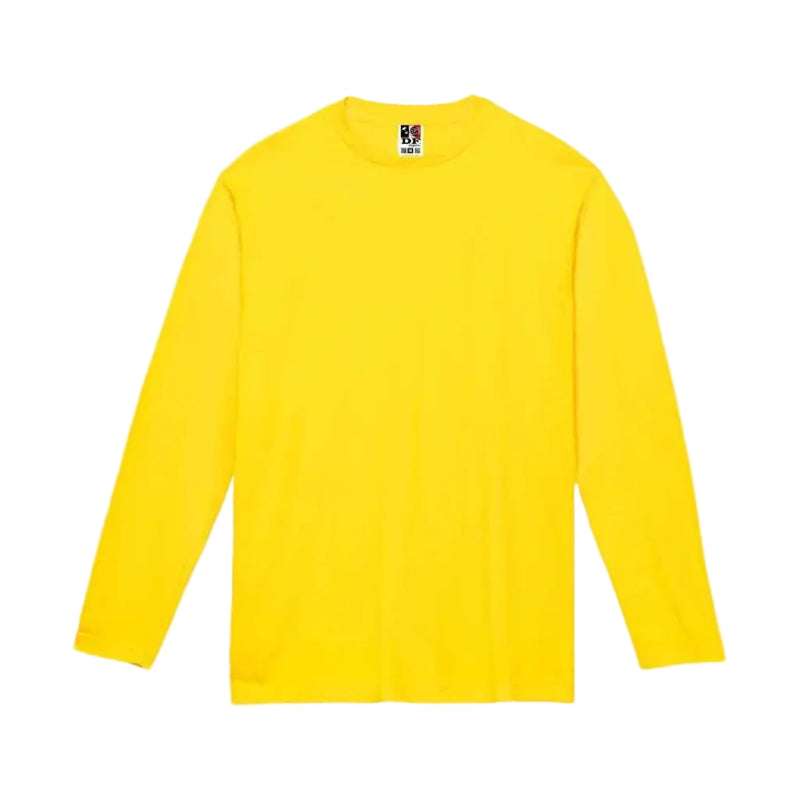 Tl-00102-Cvldf 165.Daisy Shirts & Tops