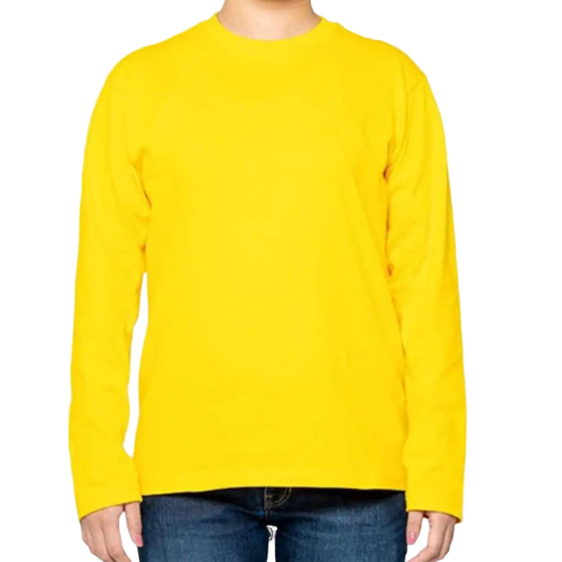 Tl-00102-Cvldf Shirts & Tops