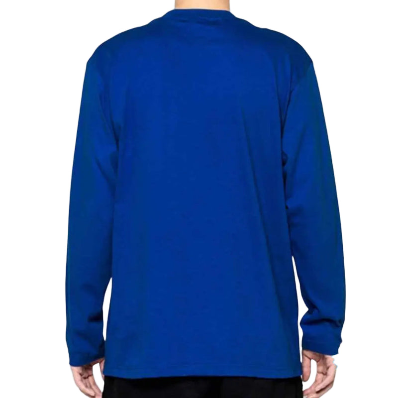 Tl-00102-Cvldf Shirts & Tops