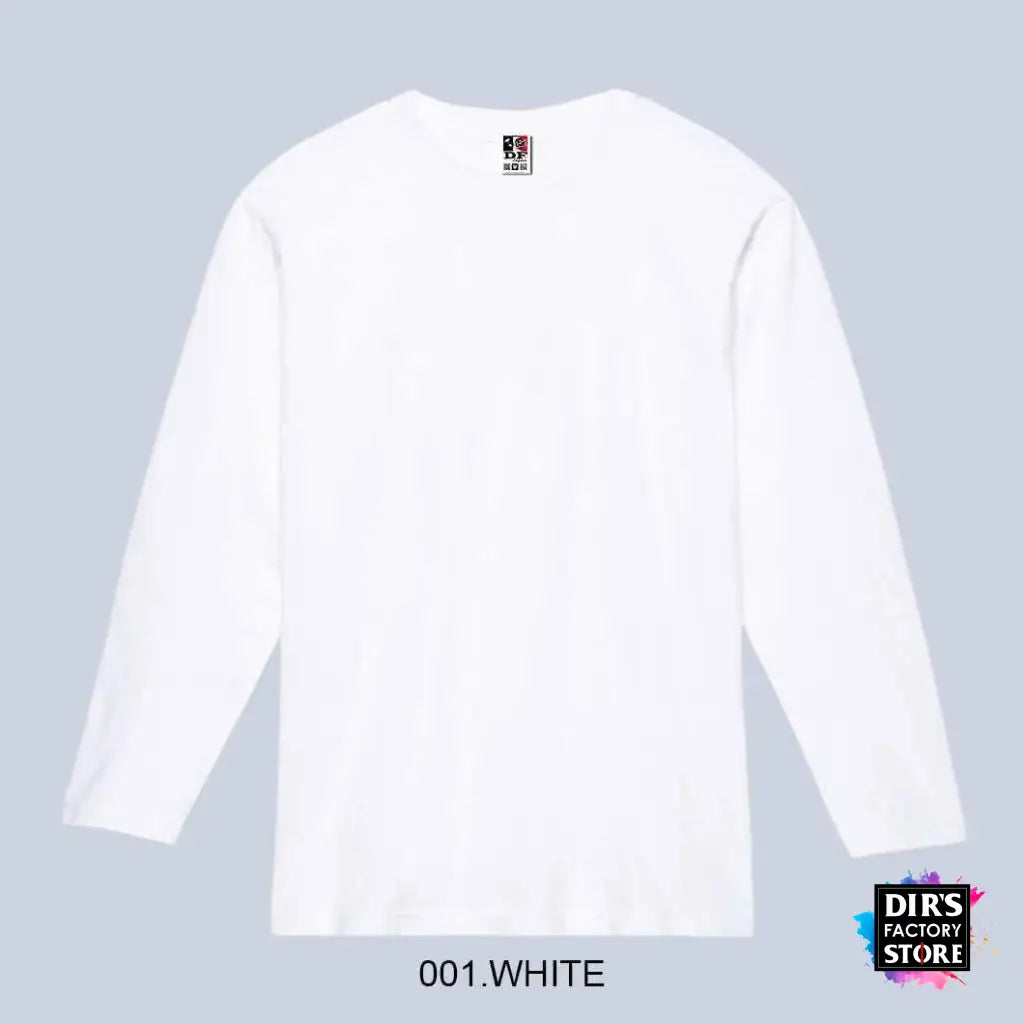 Tl-00102-Cvldf 001.White Shirts & Tops