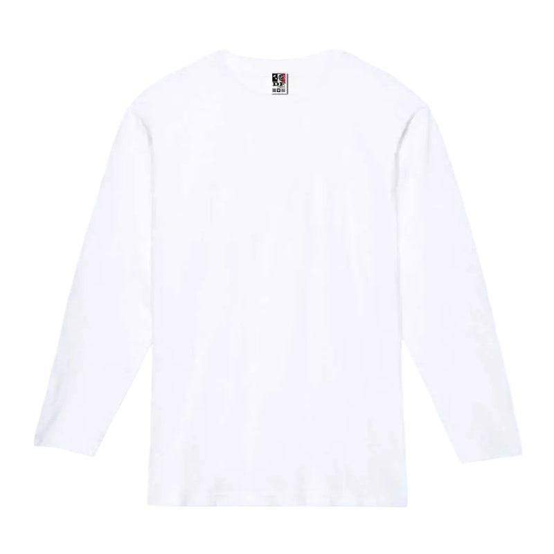 Tl-00102-Cvldf 001.White Shirts & Tops