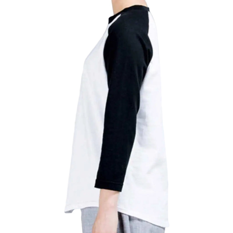 Tl-00138-Rbbdf Shirts & Tops