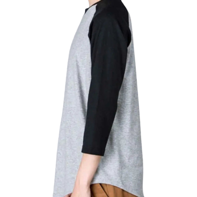 Tl-00138-Rbbdf Shirts & Tops