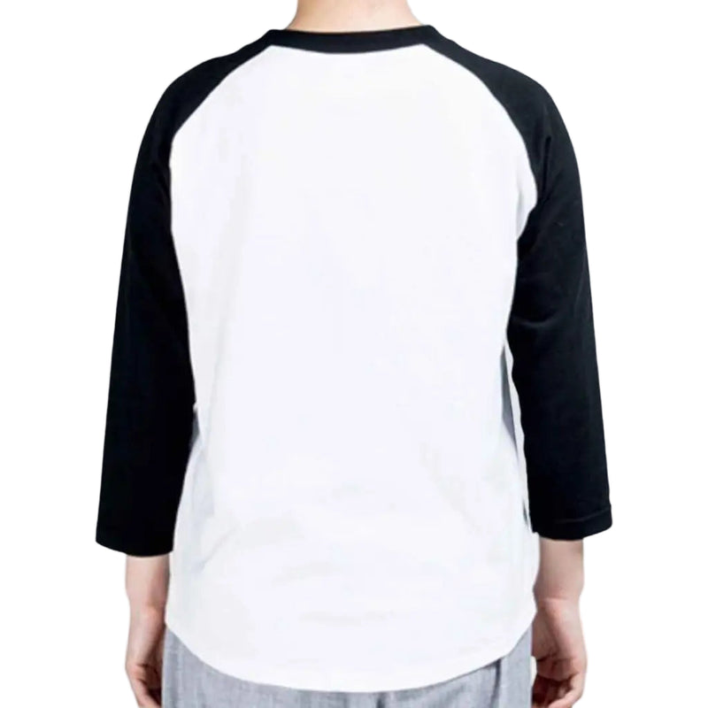 Tl-00138-Rbbdf Shirts & Tops