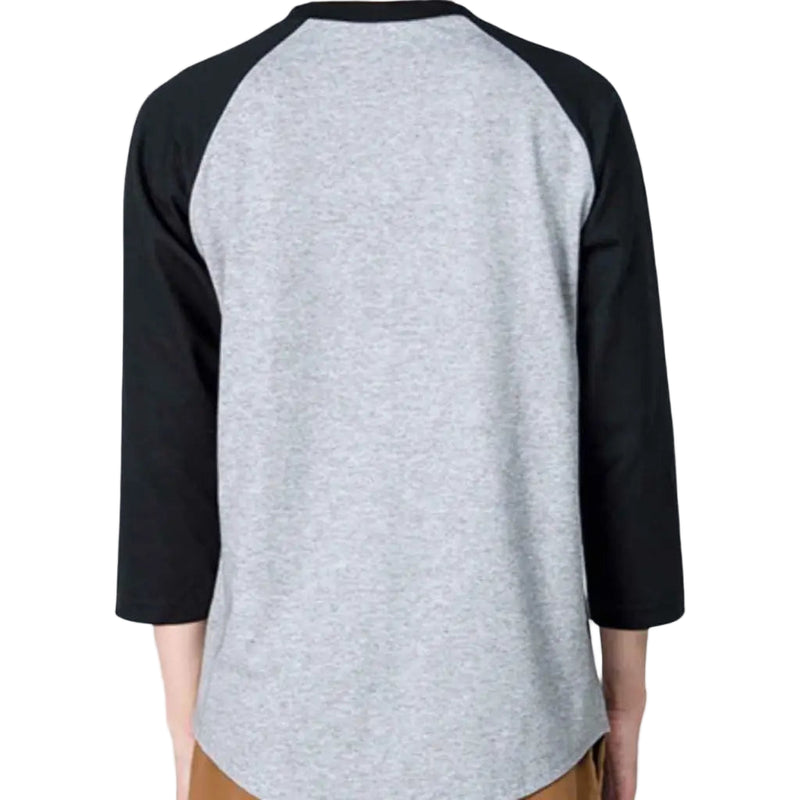 Tl-00138-Rbbdf Shirts & Tops