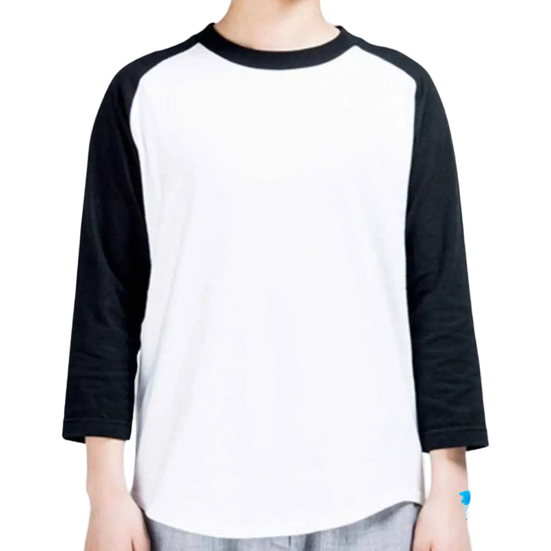 Tl-00138-Rbbdf Shirts & Tops