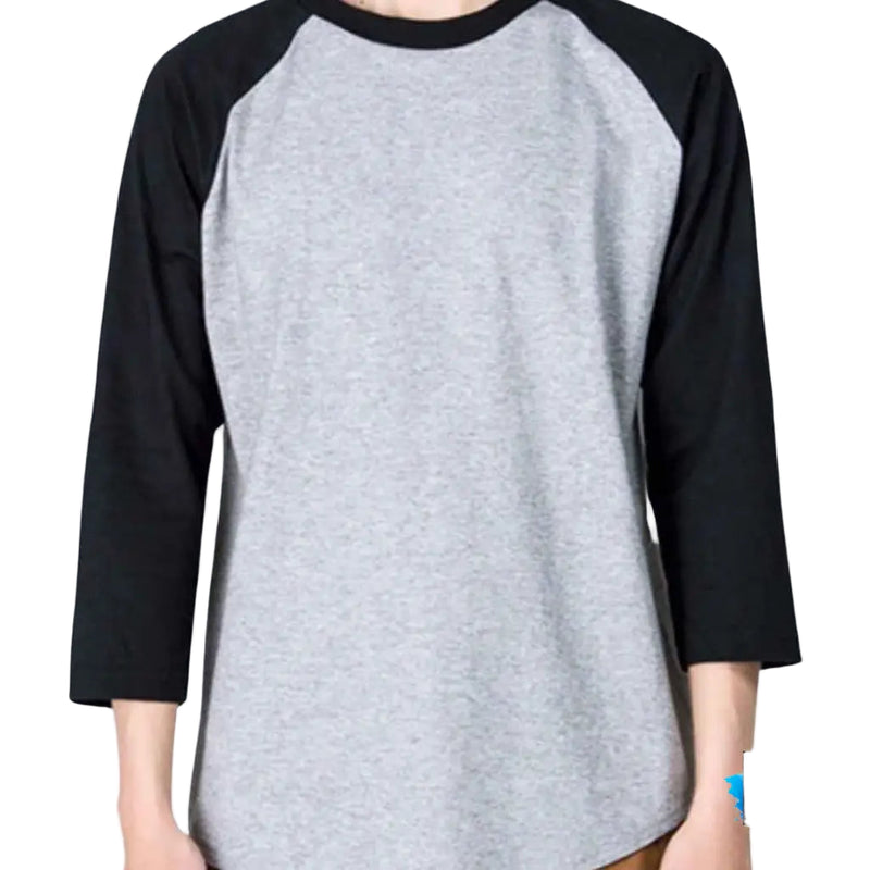 Tl-00138-Rbbdf Shirts & Tops