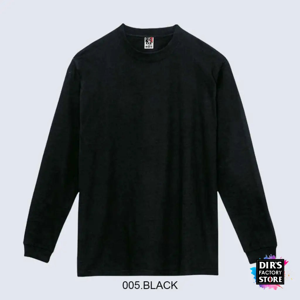 Tl-00149-Hvldf 005.Black / Xs Clothing