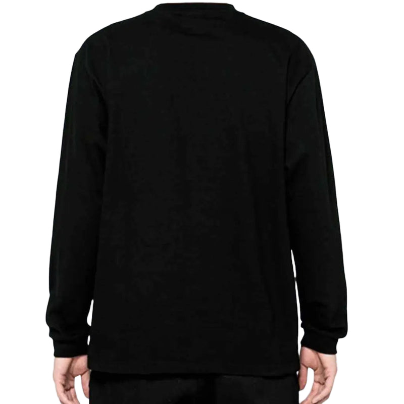 Tl-00149-Hvldf Clothing