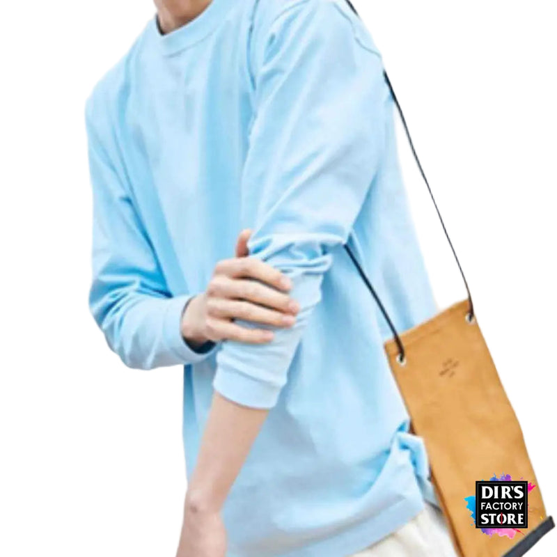 Tl-00149-Hvldf Clothing