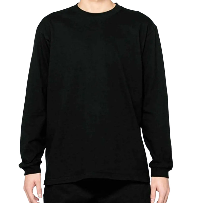 Tl-00149-Hvldf Clothing