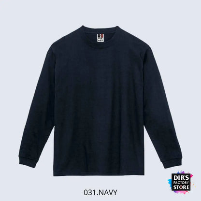 Tl-00149-Hvldf 031.Navy / Xs Clothing