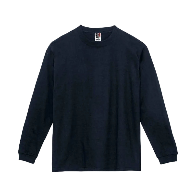 Tl-00149-Hvldf 031.Navy / Xs Clothing
