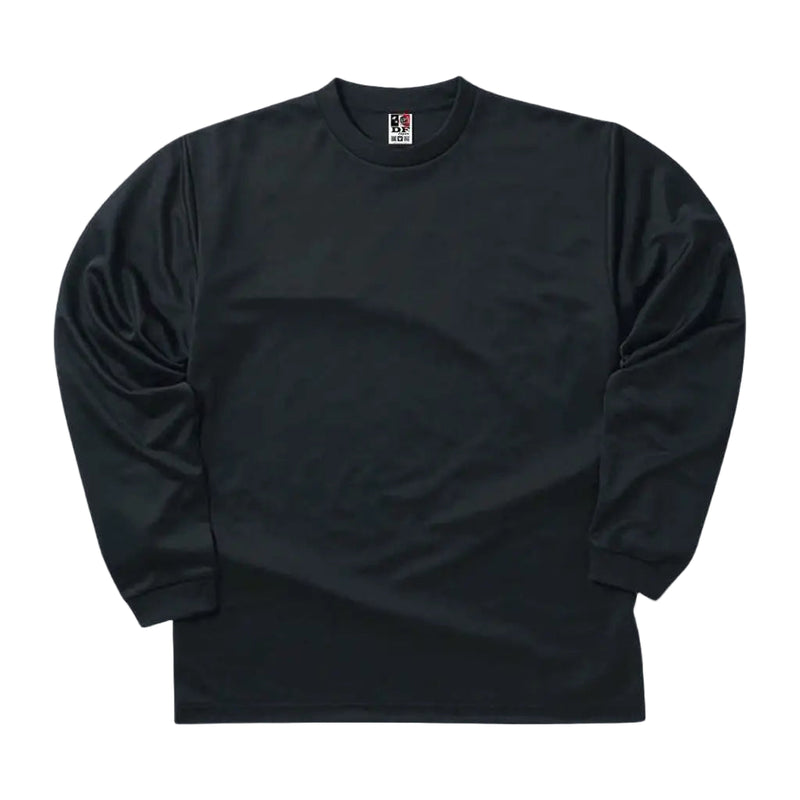 Tl-00304-Altdf 005.Black Shirts & Tops