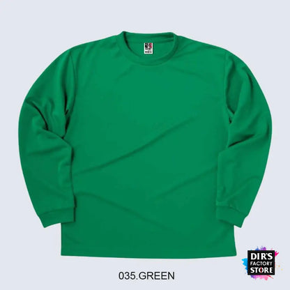 Tl-00304-Altdf 025.Green Shirts & Tops