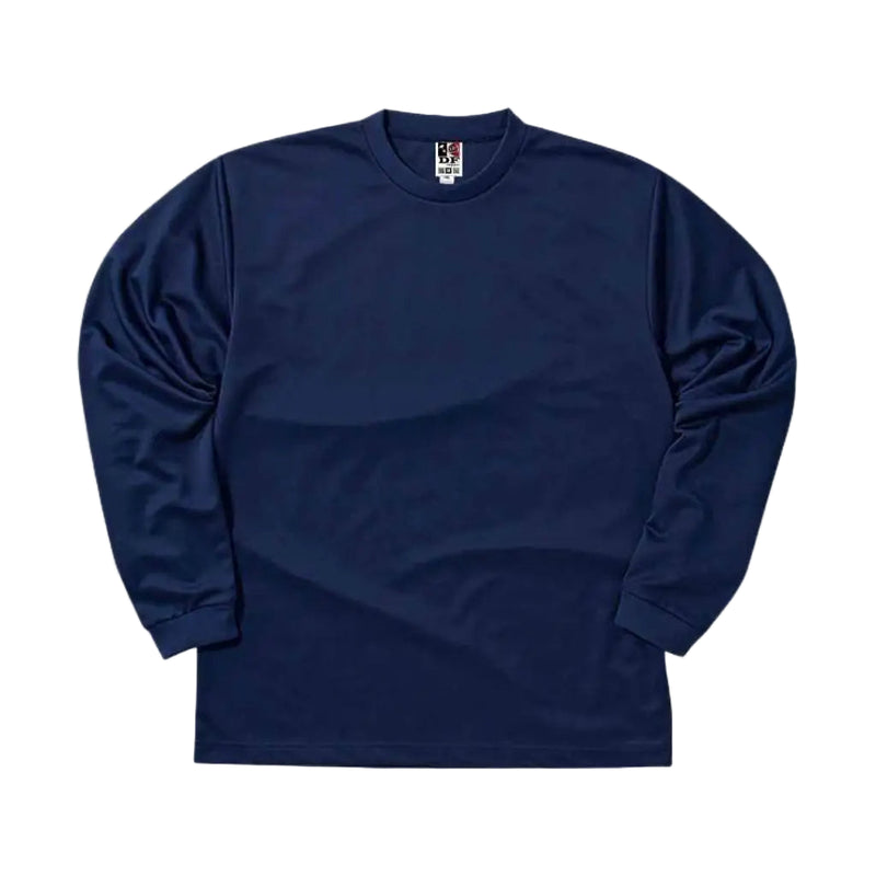 Tl-00304-Altdf 031.Navy Shirts & Tops