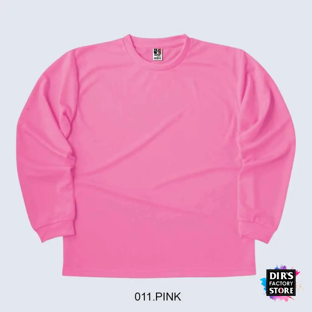 Tl-00304-Altdf 011.Pink Shirts & Tops