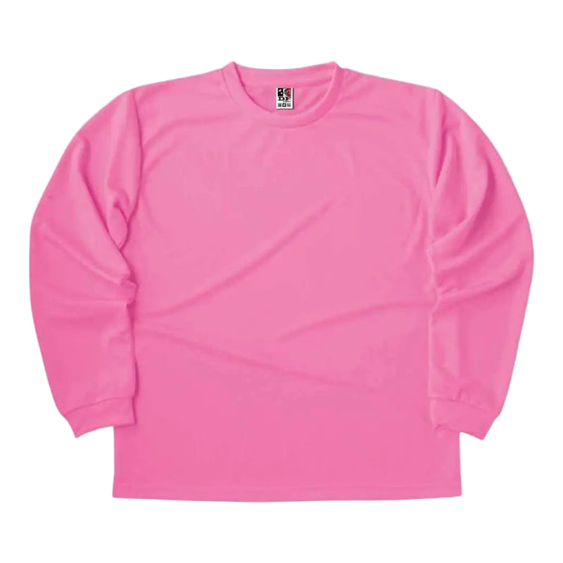 Tl-00304-Altdf 011.Pink Shirts & Tops