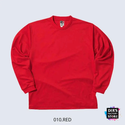 Tl-00304-Altdf 010.Red Shirts & Tops