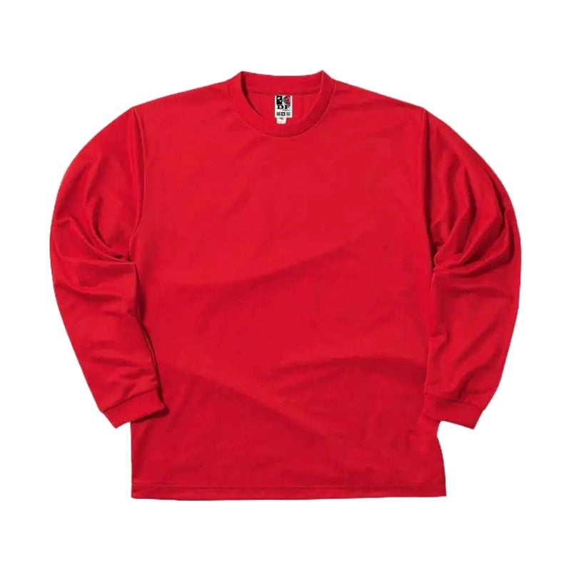 Tl-00304-Altdf 010.Red Shirts & Tops