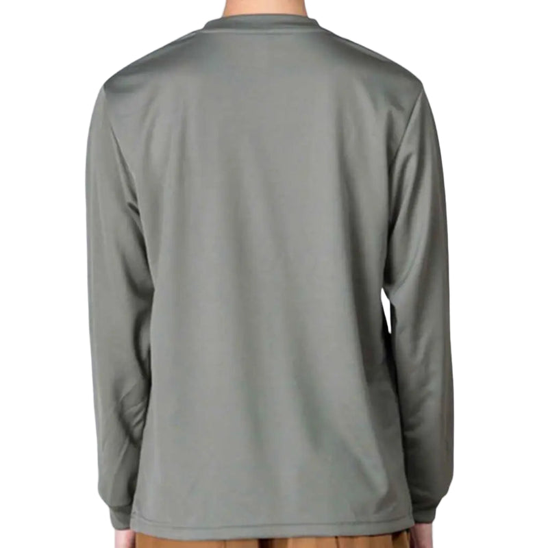 Tl-00304-Altdf Shirts & Tops