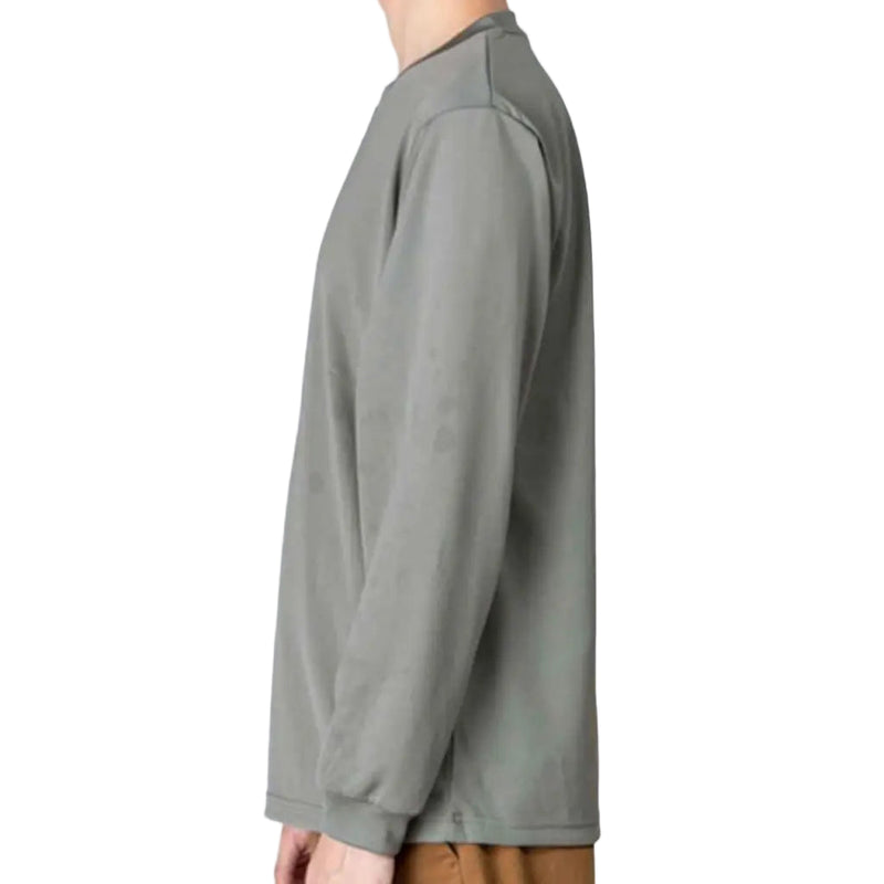 Tl-00304-Altdf Shirts & Tops