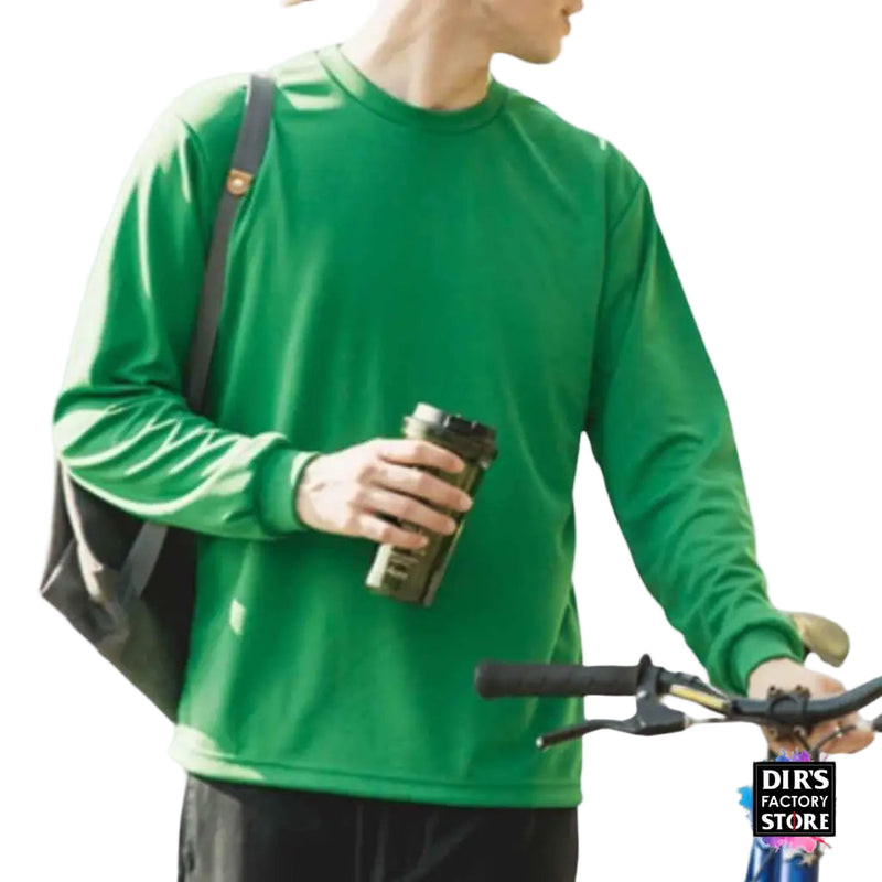 Tl-00304-Altdf Shirts & Tops