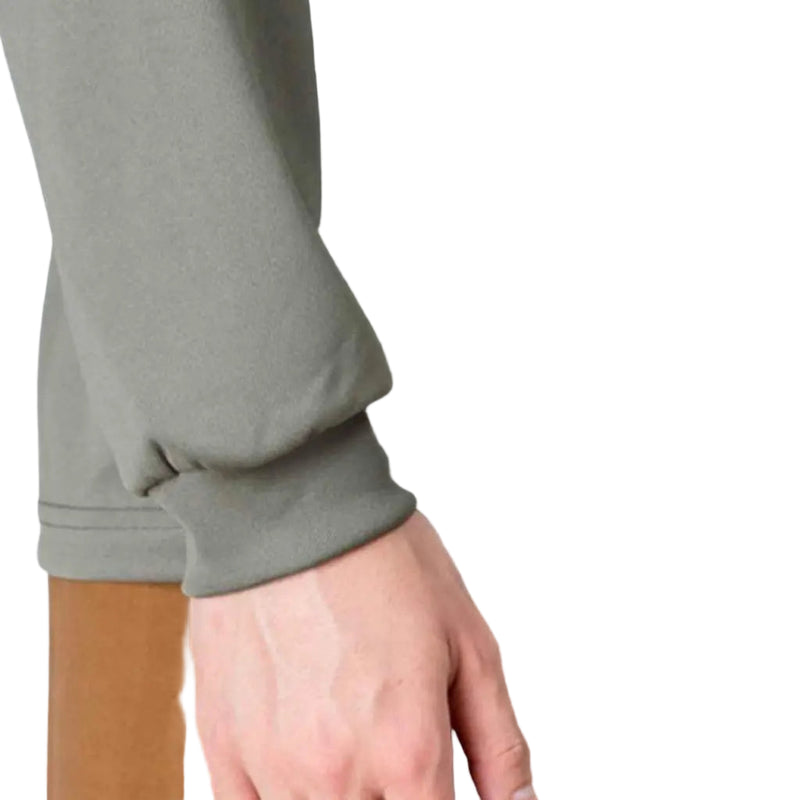 Tl-00304-Altdf Shirts & Tops