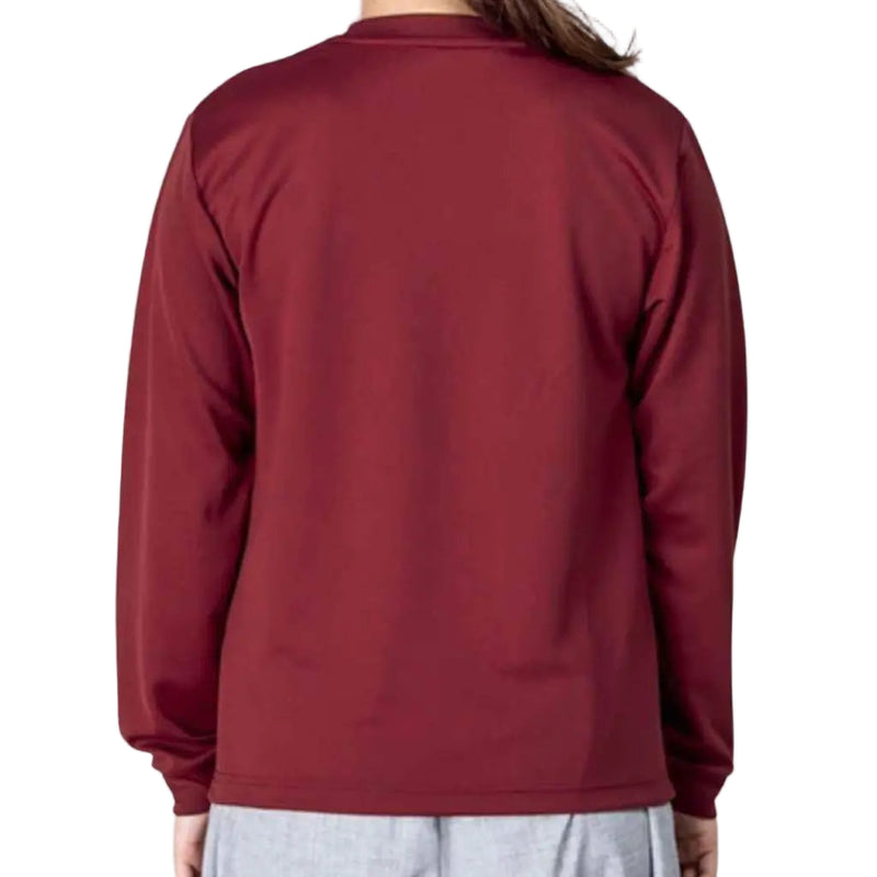 Tl-00304-Altdf Shirts & Tops