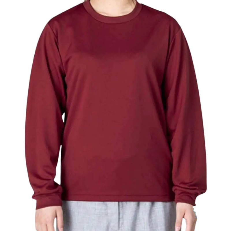 Tl-00304-Altdf Shirts & Tops