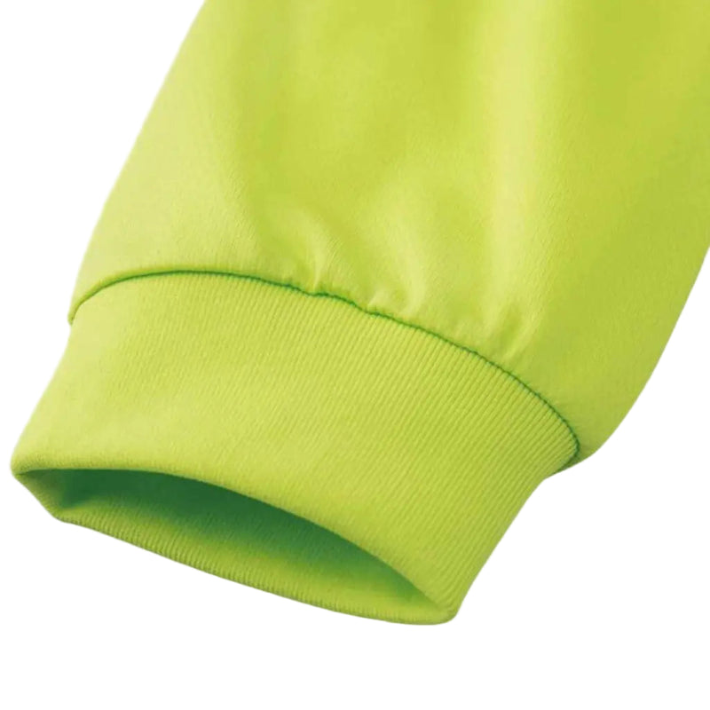 Tl-00304-Altdf Shirts & Tops