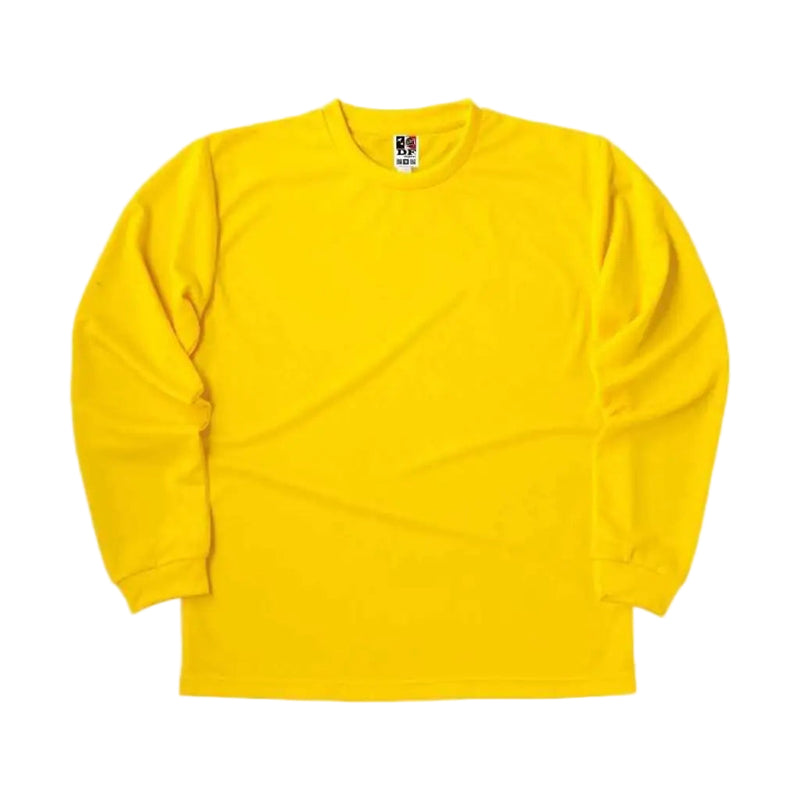 Tl-00304-Altdf 165.Daisy Shirts & Tops