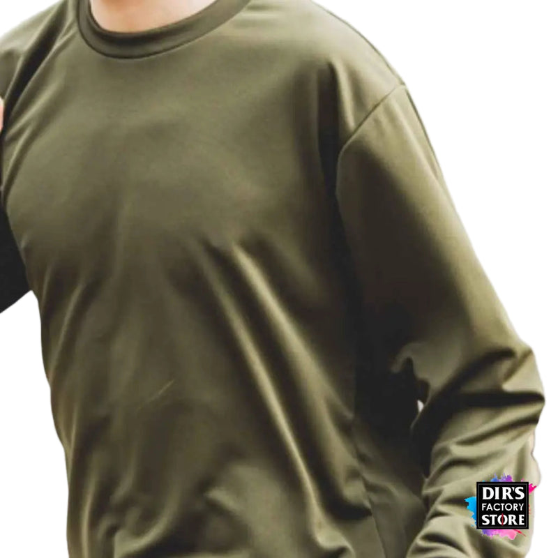 Tl-00304-Altdf Shirts & Tops