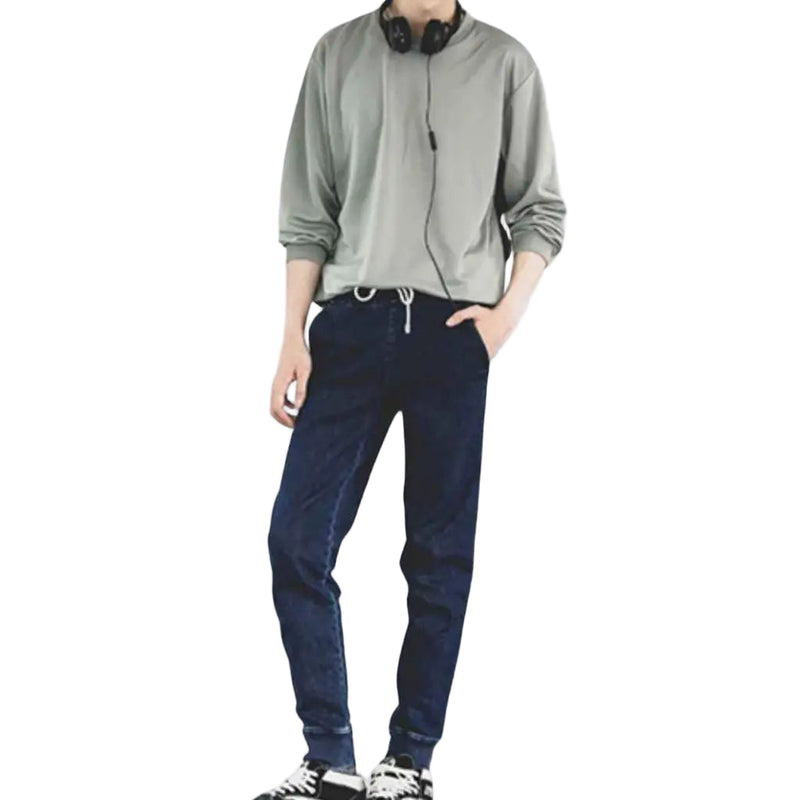 Tl-00304-Altdf Shirts & Tops