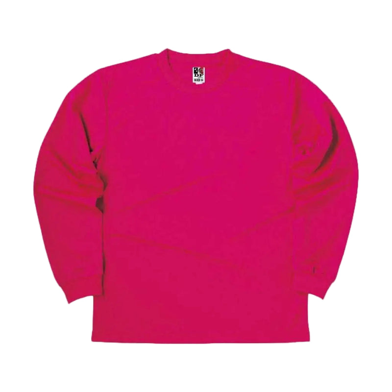 Tl-00304-Altdf 146.Hot Pink Shirts & Tops