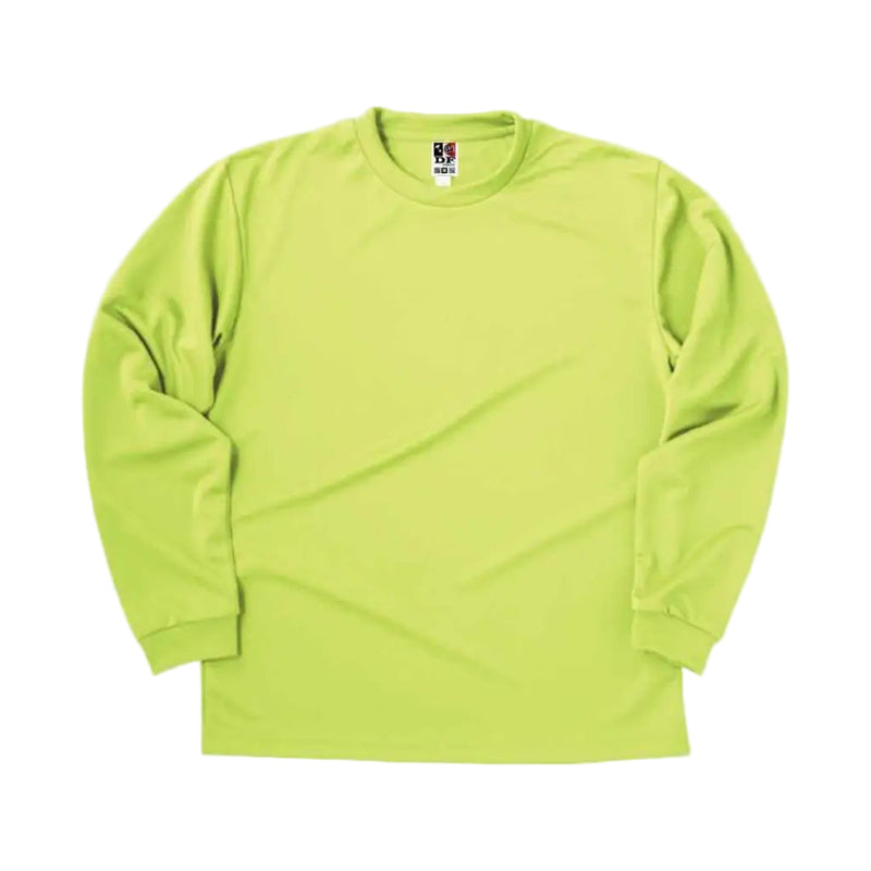 Tl-00304-Altdf 024.Light Green Shirts & Tops