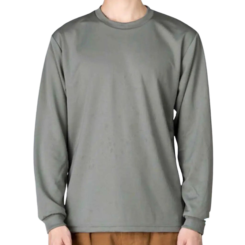 Tl-00304-Altdf Shirts & Tops