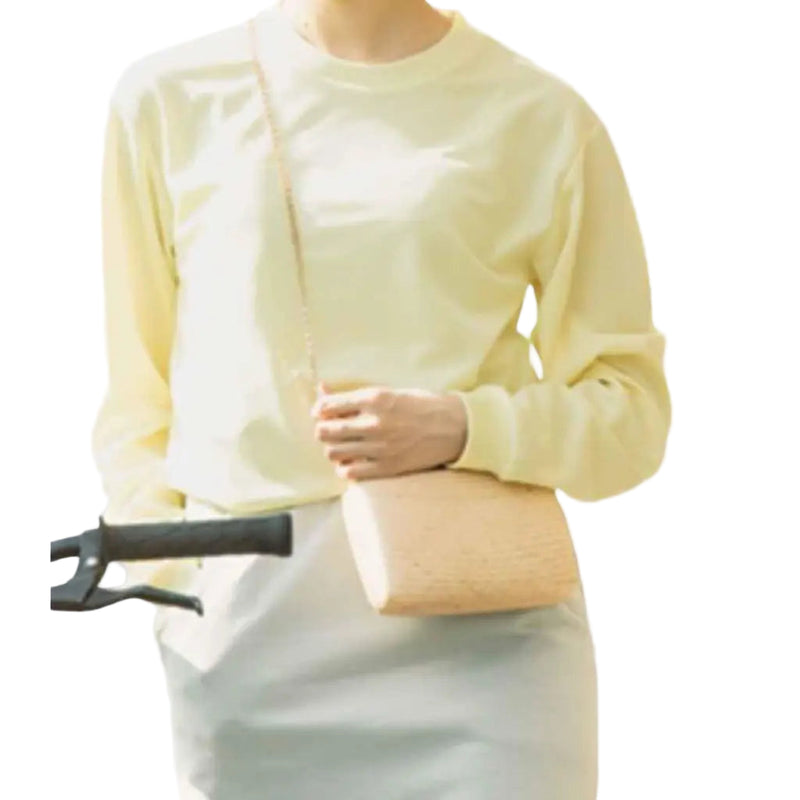 Tl-00304-Altdf Shirts & Tops