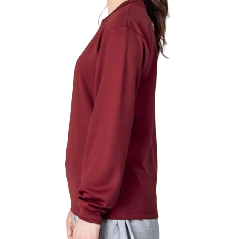 Tl-00304-Altdf Shirts & Tops