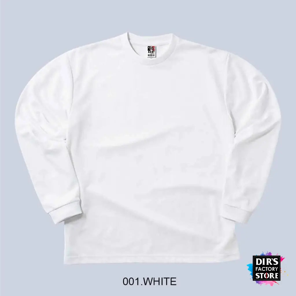 Tl-00304-Altdf 001.White Shirts & Tops