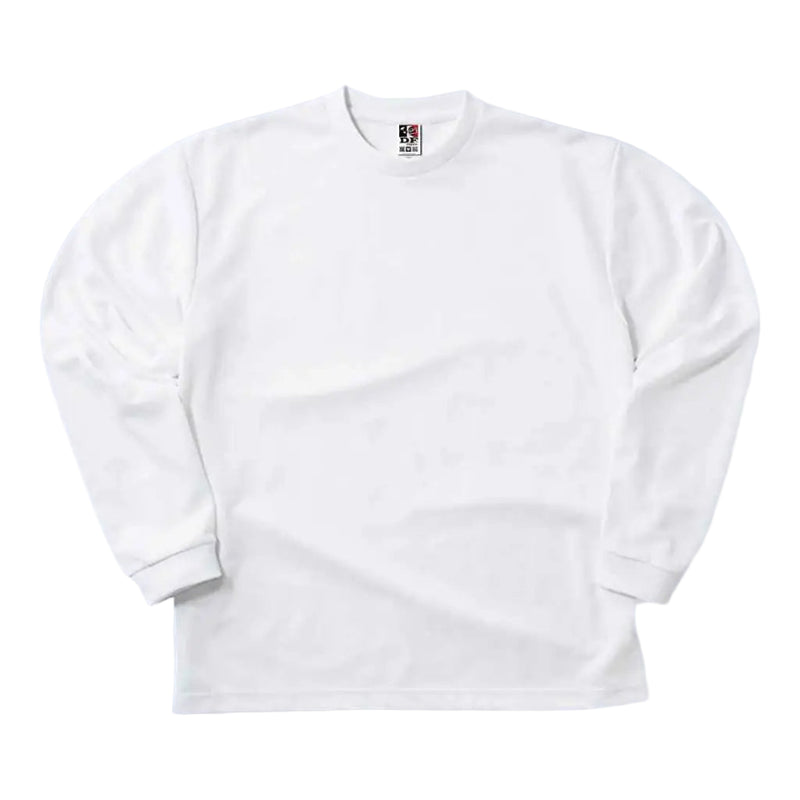 Tl-00304-Altdf 001.White Shirts & Tops